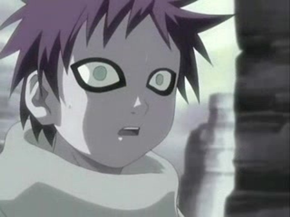 pour le concour de tsukai anime