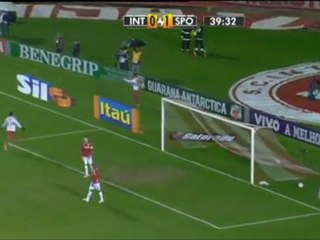 Sao Paulo fond sur les Corinthians