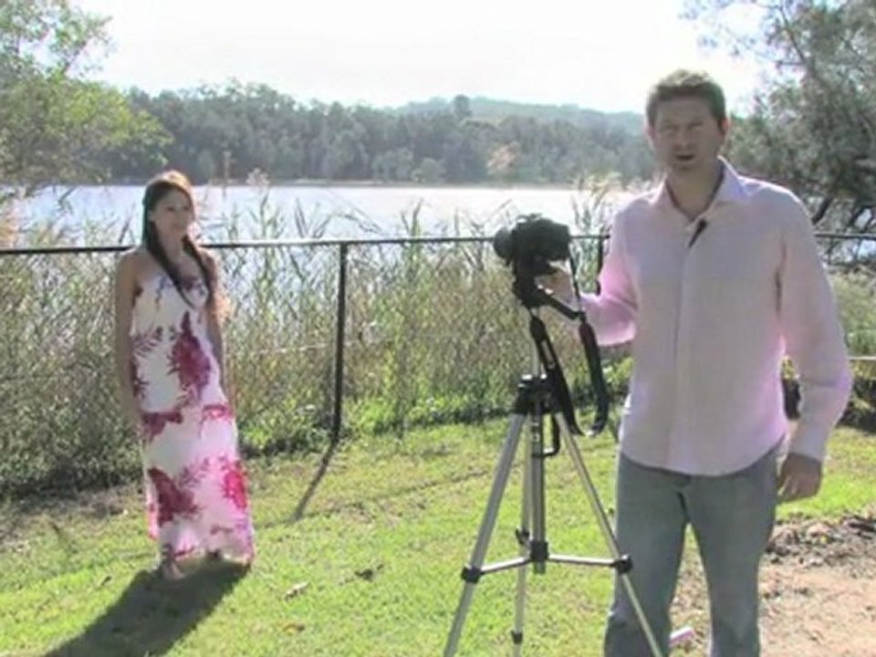 Photography Tips and Techniques, Learn Photography Camera Course