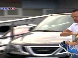 Puyol y Bojan ausencias en el reencuentro azulgrana