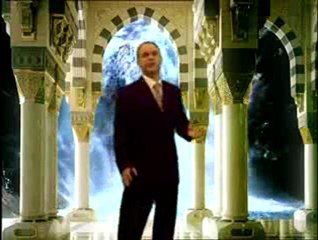 Peygamberimiz (sav)'e uyanlar kurtuluşa erenlerdir