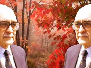 Bekir Sıtkı Sezgin - Kurumuş topraklar gibiyim.HD