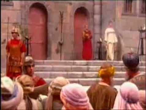 Peygamber Efendimiz (sav)'in üstün tebliğ gücü