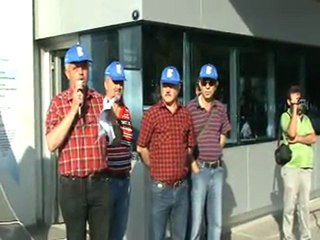 petrol iş sandikası aliağa şubesi