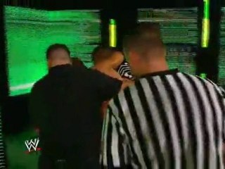 8 موني ان ذا بانك