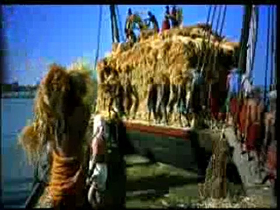 Yahudi alimlerin Peygamberimiz (sav)'i tanımaları