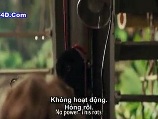 Nims.Island.2008_clip1