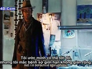 Nims.Island.2008_clip2