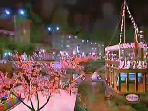 düzce tanıtım videosu izle