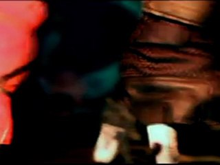 Funky fingerz  teaser courtesy to whitesnake album