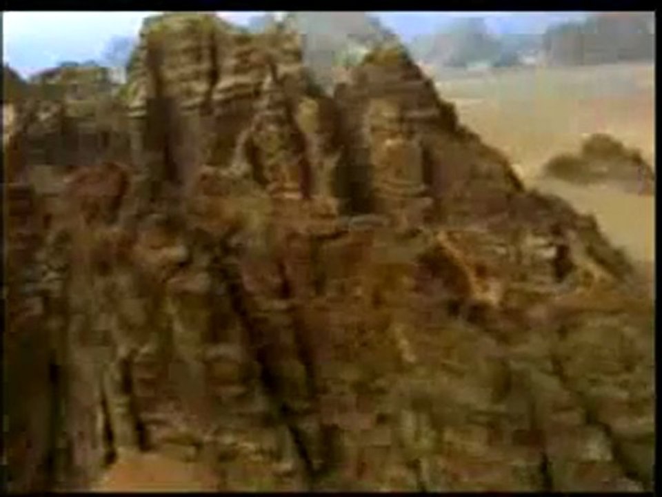 Peygamberimiz (sav)'in kalbine bırakılan vahiy