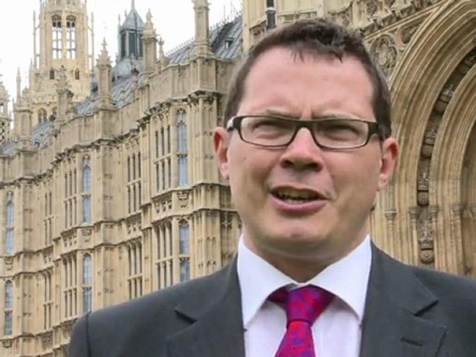 British PM Cameron under pressure over hacking scandal