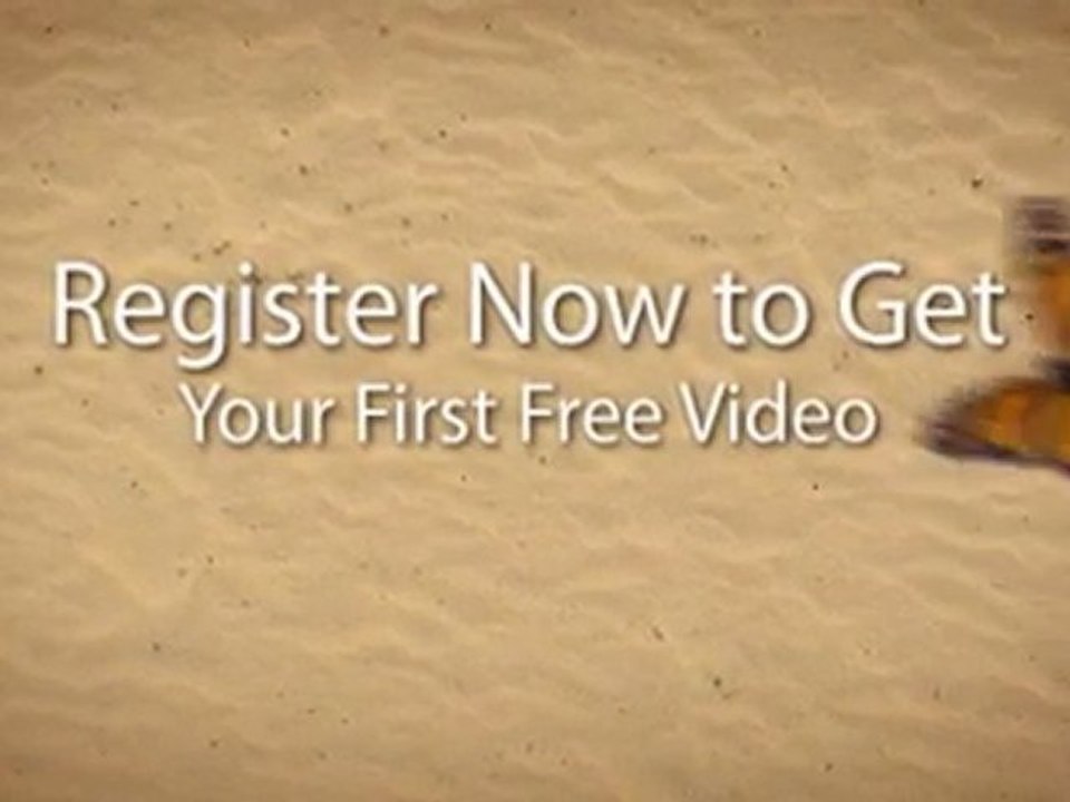 Blues Guitar Master|Blues Guitar Master Review|Blues Guitar Master Free Lessons