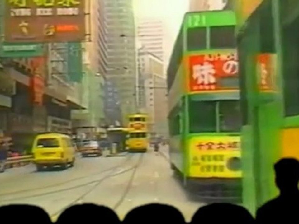 Au delà d'irréel - Dossiers Ovni secrets du KGB