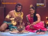 Ramayan - 18th July 2011 Video Watch Online Pt3