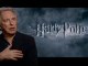 Harry Potter : Interview d'Alan Rickman