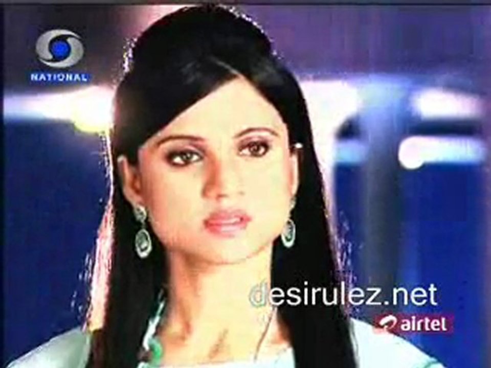 Kyonki...Jeena Isi Ka Naam Hai - 18th July 2011 pt2