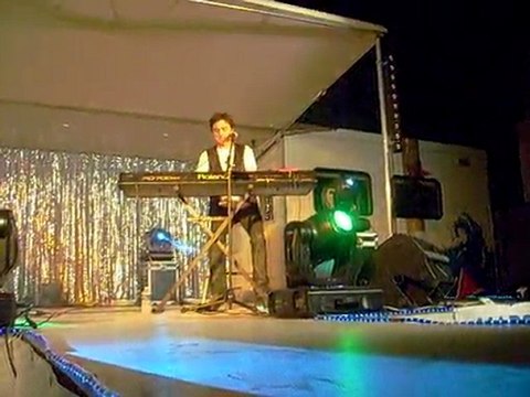 Thierry Pastor à Saint Henri 13016 Marseille (2)