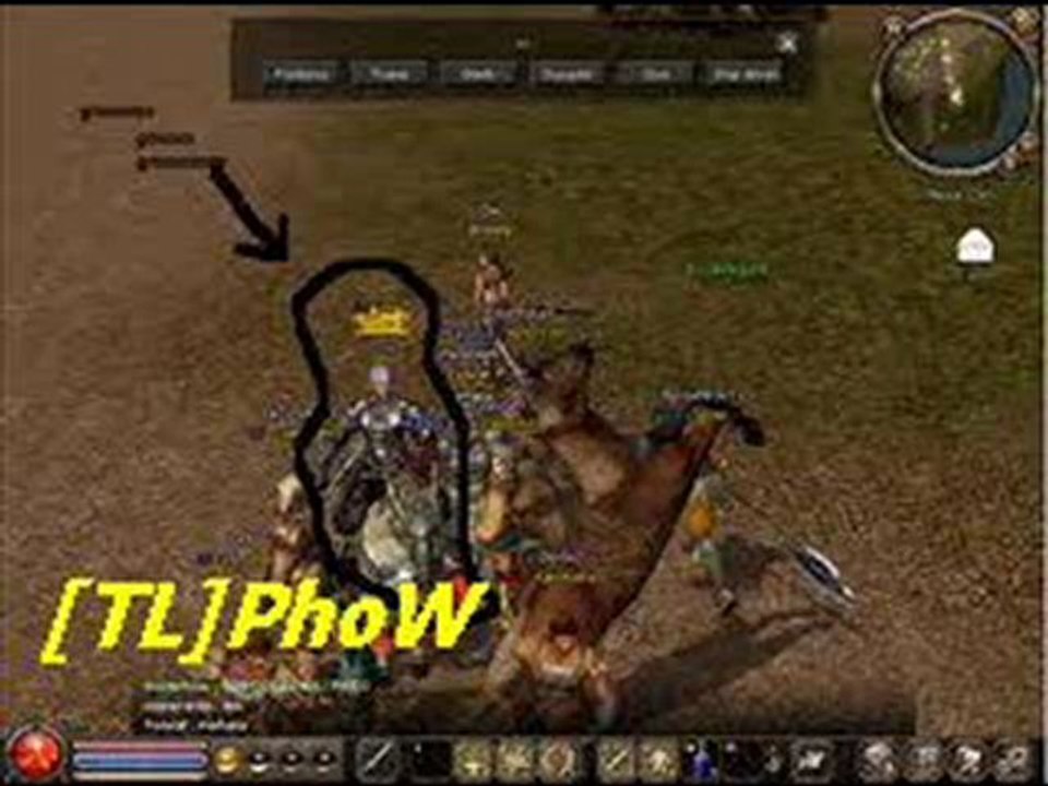 Swoop MT2 WE [TL]Swoop GURULA SUNAR