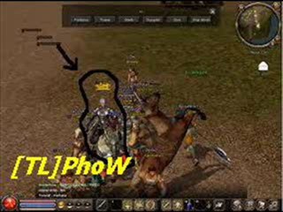 Swoop MT2 WE [TL]Swoop GURULA SUNAR