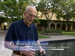 superscience (voyage vers jupiter)(part 1sur3)