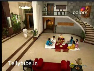 lagi tujse lagan 18th july 2011 part 3