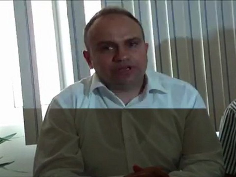 AK PARTİ MANİSA MERKEZ İLÇE BAŞKANI BERK MERSİNLİ'DEN GÜNDEME DAİR AÇIKLAMALAR