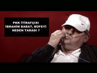 Arif Doğan'dan Şok Hanefi Avcı Açıklaması