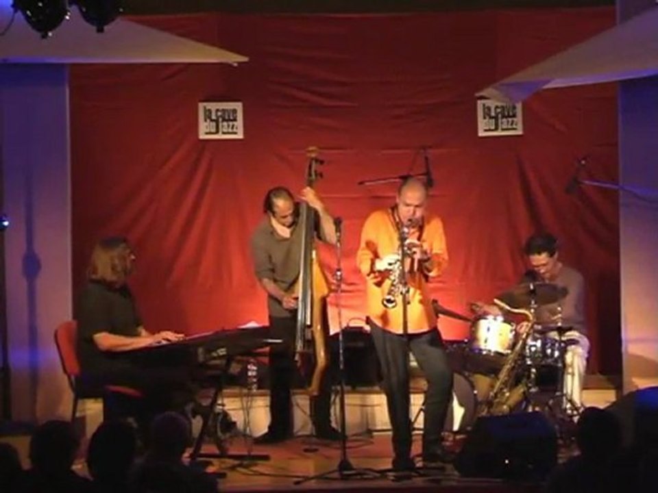 joël bouquet2