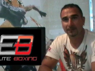 ΓΙΩΡΓΟΣ ΠΕΡΓΙΑΛΗΣ 13/7/11