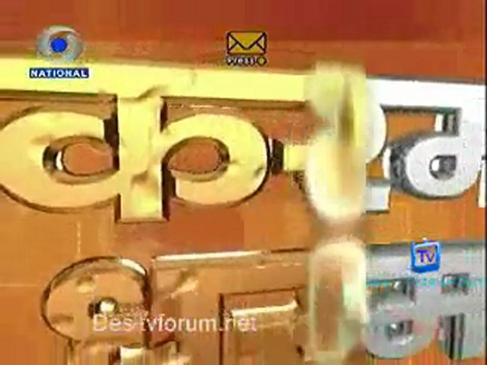 Karam Dharam Apna Apna - 14th July 2011 Video W...