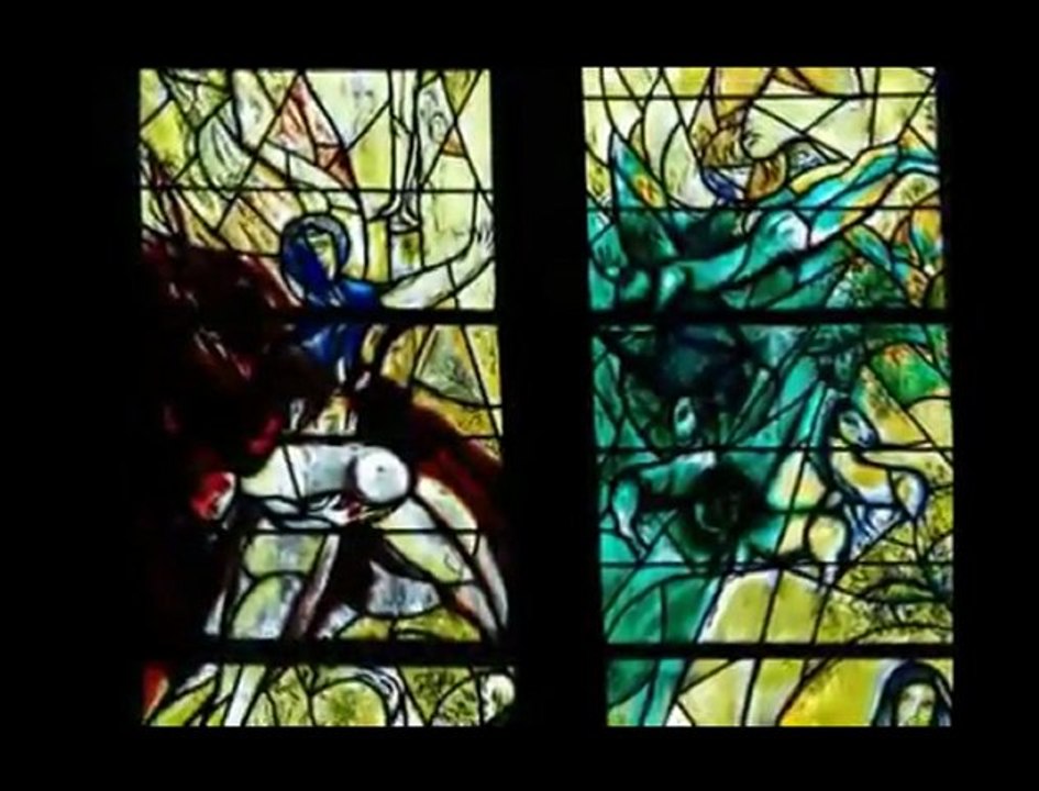 stabat mater Cujus Anima