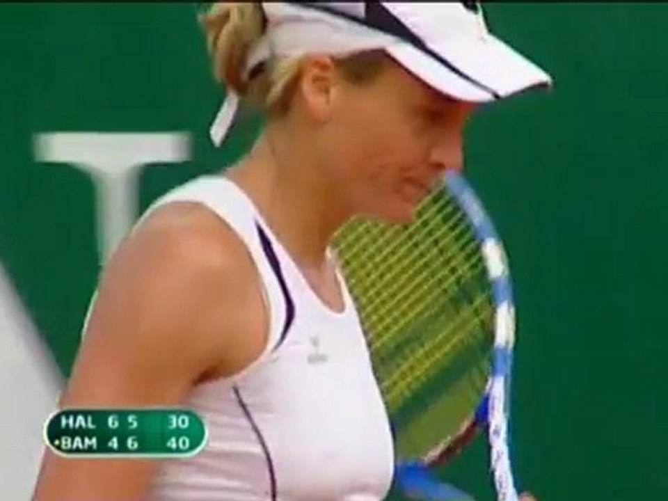 Bad Gastein  - Bammer setzt Abschiedstournee fort