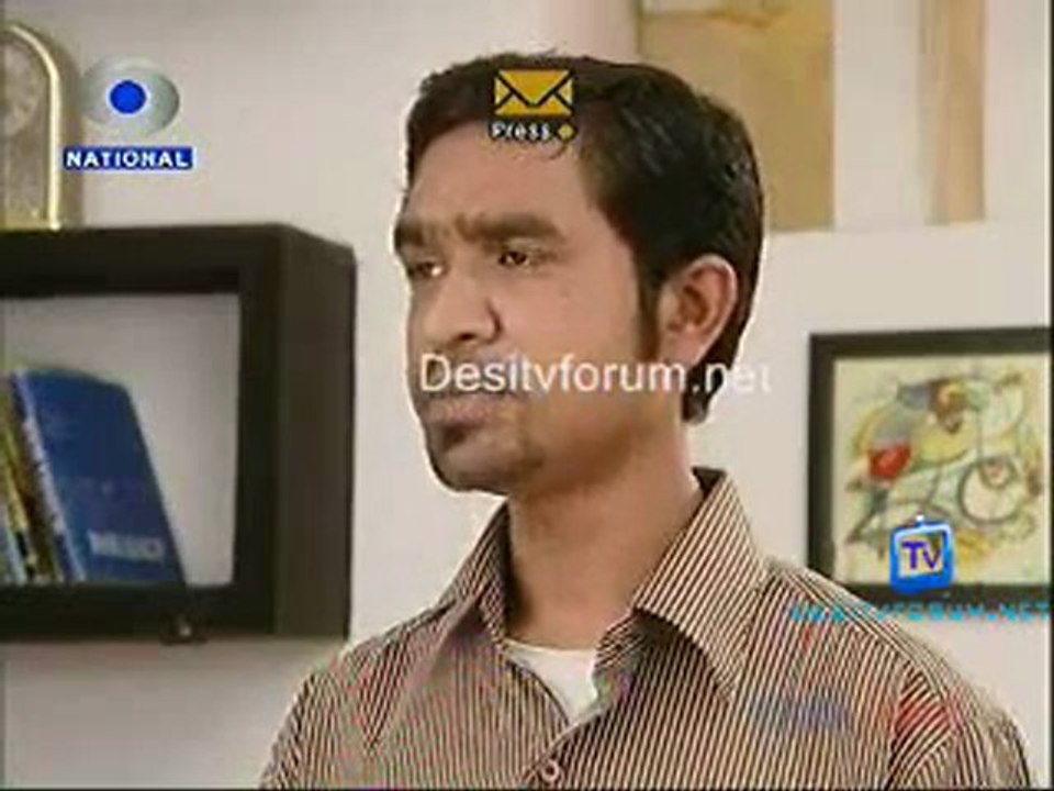 Karam Dharam Apna Apna - 14th July 2011 Video Watch Online p4