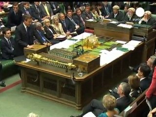 News Corp's decision to drop BSkyB bid welcomed