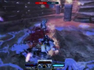 ‪Mod SC2 : Battlefield Egypt