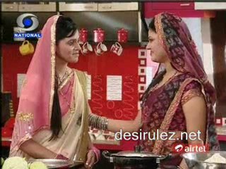 Karam Dharam Apna Apna - 14th July 2011 pt3