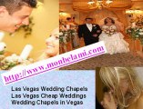 Las vegas weddings-1