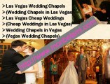 Wedding Chapels in Las Vegas-2