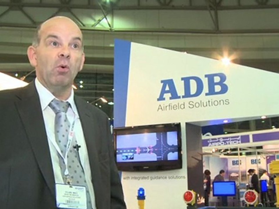 ADB