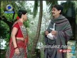 Peehar - 14th July 2011 pt2