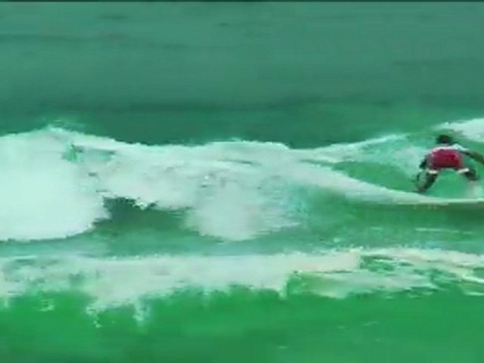 Surfboard Donations ep.2