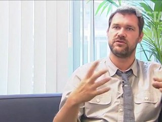 En Exclu: Harry Potter et les reliques de la mort