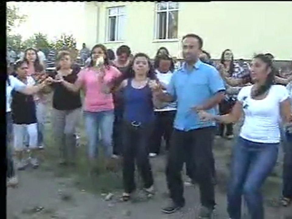 Şenlik 2011 - 03