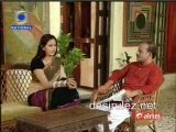 Peehar - 14th July 2011 pt4