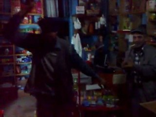 AY BERİ BAK BERİ BAK