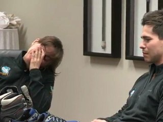 Motorcycling Tips that Celebrities Receive - Get On Africa