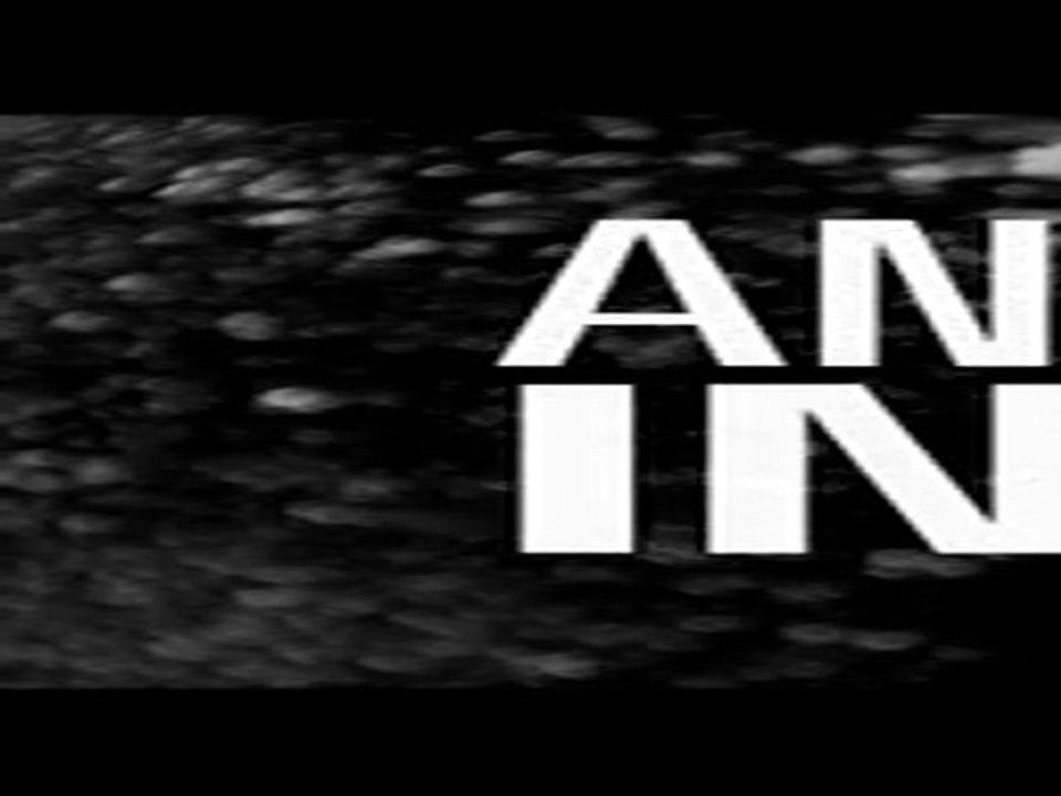[Teaser]   M14 - Find it  ... VOST - HD [Goodspeed]