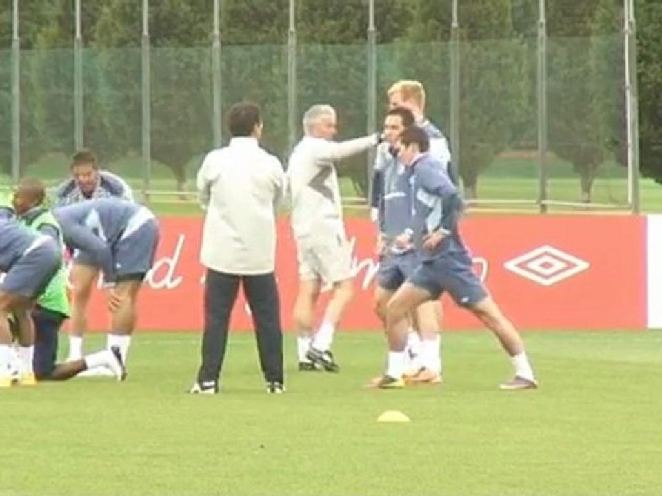 Downing set for Liverpool