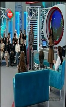 Dr. Işıl Baral Kulaksızoğlu - Demans nedir